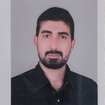 الله یار طیبی