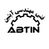 ابراهیم اسماعیلی مطلق