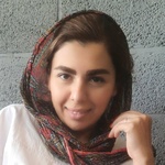 مهسا حبیبی