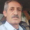 حبیب اله بالیپور بابادی