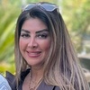 روشا برمک