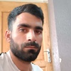 حسین ارقشی