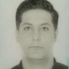 تصویر پروفایل علی خیوزی