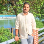 محمد نیکجو