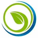 شرکت سبز آوران طبیعت