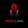 تصویر پروفایل Red line