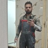 عکس کاربر سید محسن حسینی