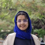 محمدرضا علی حسینی