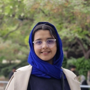 محمدرضا علی حسینی