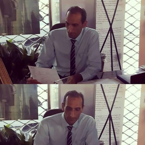 وحید بخشی پور