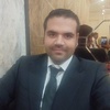 تصویر پروفایل سیدمحمد حسین
