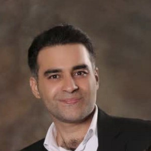 کاظم کاههء