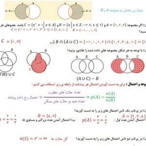 سهیلا قهرمانی