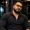 صالح شاکری