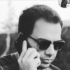 حمید روحانی فرد