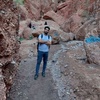 محسن فاطمی