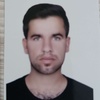 حمید زاهدی دهویی