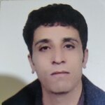 فیضلا فلاحی