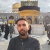 بهرام کلابی