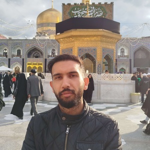 بهرام کلابی