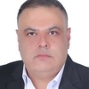 محمدعلی خواجه نجفی