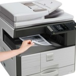 علی اکبر ایمانی