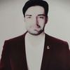 مهدی سبحانی لائین