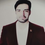 مهدی سبحانی لائین