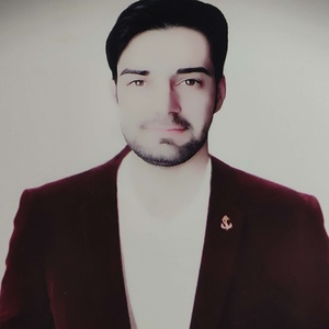 مهدی سبحانی لائین