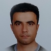 تصویر پروفایل مجتبی رحمانیان