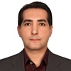 محسن قلیزاده کویخی