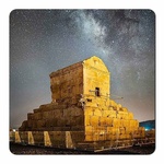 رضا صابری