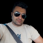 سید عباس هاشمی طباطبایی زواره