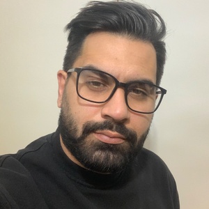 محمد رفیعی