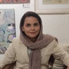 عکس کاربر سهیلا احمدی