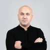 تورنگ چماچم