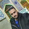 تصویر پروفایل سیدحمزه میرمحمدی