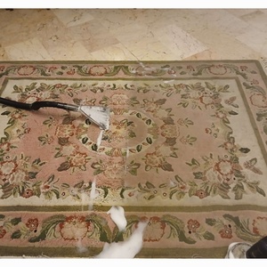 پیام فتحی انگورد