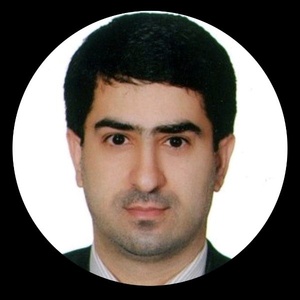 محمد سلطانی