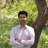 تصویر پروفایل مجتبی سلیمانی