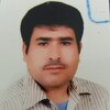 تصویر پروفایل احمد علیزاده