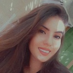 نازنین صاحبدل