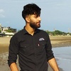 محمد مرادی مومنی