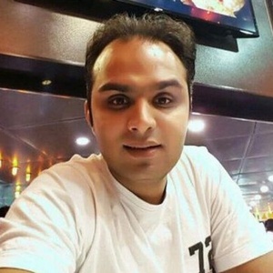 پیمان خیرخواه