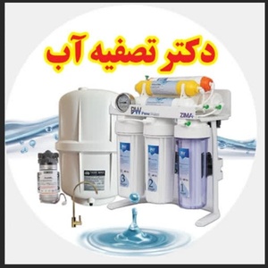 عابدین محمدی