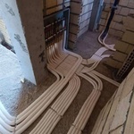 امیر حسین فخانتی