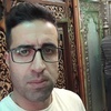 تصویر پروفایل سجاد اعظمی