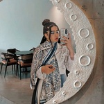 سارا رحمتی