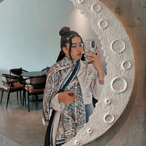 سارا رحمتی