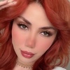شیرین سرداری